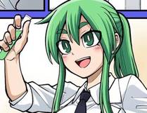 19天漫画封面